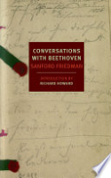 Conversations_with_Beethoven