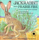 Jackrabbit_and_the_prairie_fire