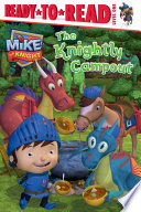 The_knightly_campout