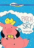 Patch_of_sky