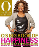 O_s_big_book_of_happiness