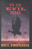 In_an_evil_time
