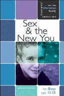 Sex___the_new_you