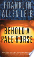 Behold_a_pale_horse
