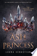 Ash_Princess