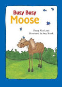 Busy__Busy_Moose
