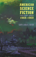 American_science_fiction