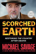 Scorched_earth