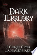 Dark_territory
