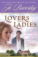 Lovers_and_ladies