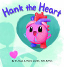 Hank_the_heart