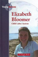 Elizabeth_Bloomer