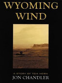 Wyoming_wind