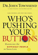Who_s_pushing_your_buttons_