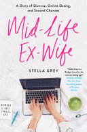 Mid-life_ex-wife