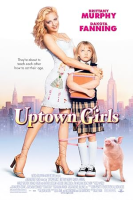 Uptown_girls