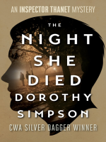 The_night_she_died