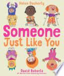 Someone_just_like_you