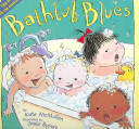 Bathtub_blues