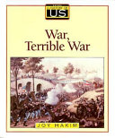 War__terrible_war