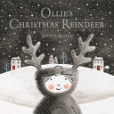 Ollie_s_Christmas_reindeer