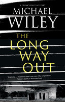 The_long_way_out
