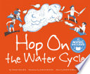 Hop_on_the_water_cycle