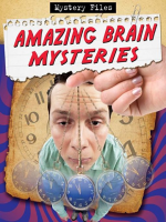 Amazing_Brain_Mysteries