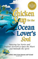 Chicken_soup_for_the_ocean_lover_s_soul