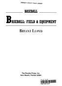 Baseball_-_field___equipment