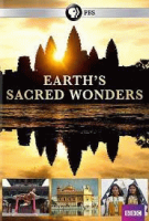 Earth_s_sacred_wonders