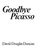 Goodbye_Picasso