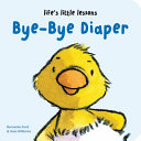 Bye-bye_diaper
