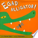 Egad_alligator_