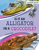 Is_it_an_alligator_or_a_crocodile_