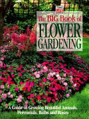 The_Big_book_of_flower_gardening