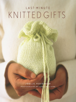 Last-minute_knitted_gifts