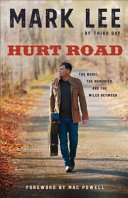 Hurt_road