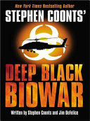 Stephen_Coonts__Deep_black--_biowar