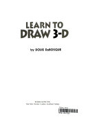 Learn_to_draw_3-D