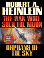The_Man_Who_Sold_the_Moon_and_Orphans_of_the_Sky