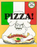 Pizza_