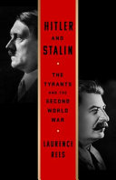 Hitler_and_Stalin
