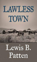 Lawless_town