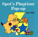 Spot_s_playtime_pop-up_book
