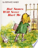 But_names_will_never_hurt_me