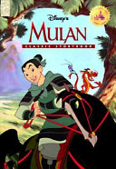 Disney_s_Mulan