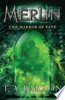 The_mirror_of_fate