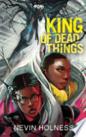 King_of_dead_things
