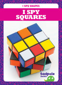 I_spy_squares